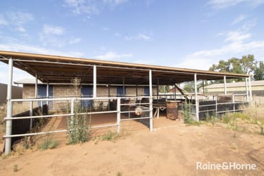 Property 30-32 Conroy Street, Port Augusta SA 5700 IMAGE 0