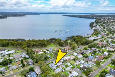 Property 24 Amos Street, BONNELLS BAY NSW 2264 IMAGE 0