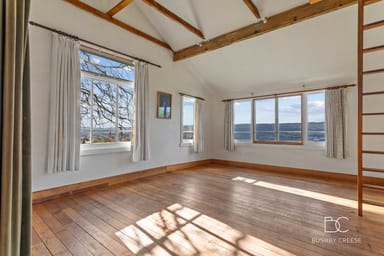 Property 46 Junction Street, Newstead TAS 7250 IMAGE 0