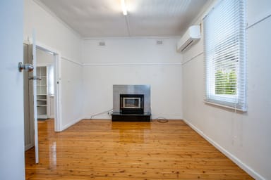Property 3810 Omeo Highway, ESKDALE VIC 3701 IMAGE 0