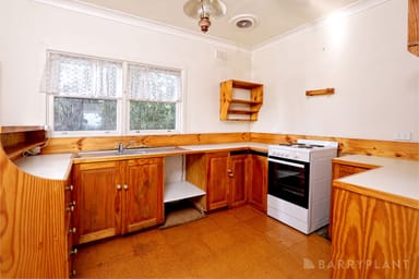 Property 17 Kings Road, Emerald VIC 3782 IMAGE 0