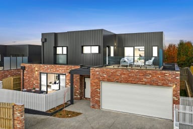 Property 1 Woolondoon Drive, Highton VIC 3216 IMAGE 0