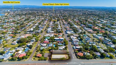 Property 35A King Street, Woody Point QLD 4019 IMAGE 0