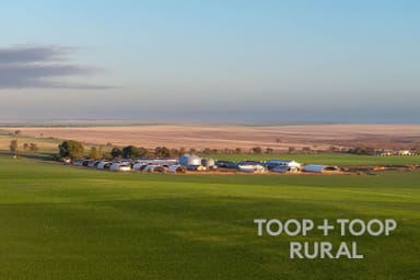 Property 735 Koch Road (via Loxton), Taldra SA 5311 IMAGE 0
