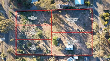 Property 52 Boyce Street, Avoca VIC 3467 IMAGE 0