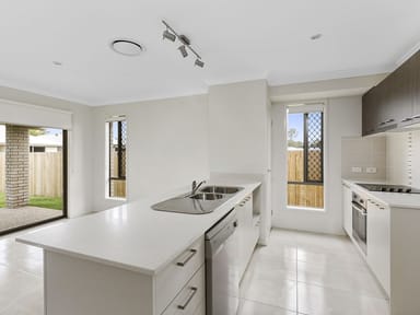 Property 56 Peplow Street, Hemmant QLD 4174 IMAGE 0