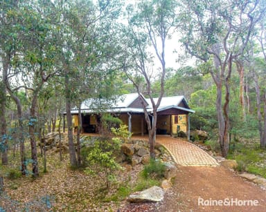 Property 1 Campbell Road, DENMARK WA 6333 IMAGE 0