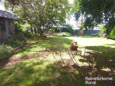 Property 43 Bell Street, KUMBIA QLD 4610 IMAGE 0