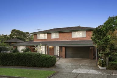 Property 26 Willa Avenue, Viewbank VIC 3084 IMAGE 0