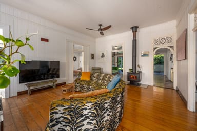 Property 170 Billinudgel Rd, Billinudgel NSW 2483 IMAGE 0