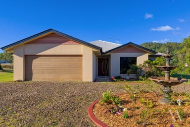 Property 18 Juler Road, Fishermans Pocket QLD 4570 IMAGE 0