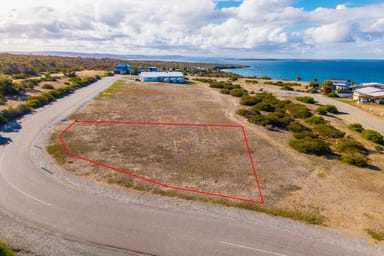 Property 18 Plover Court, Point Boston SA 5607 IMAGE 0