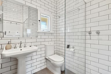 Property 30 Mildred Street, Kapunda SA 5373 IMAGE 0