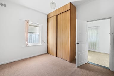 Property 148 Raglan Avenue, South Plympton SA 5038 IMAGE 0