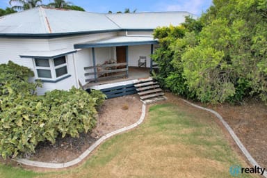 Property 33 Lola Avenue, Millmerran QLD 4357 IMAGE 0