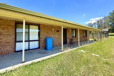 Property 13 Marulan Creek Road, Marulan NSW 2579 IMAGE 0