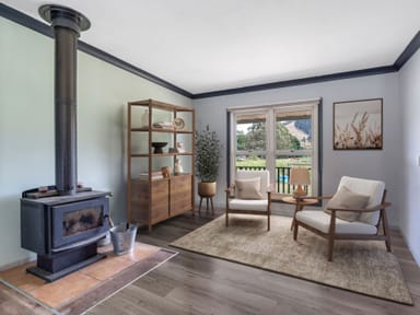 Property 2988 Broadford Flowerdale Road, Flowerdale VIC 3757 IMAGE 0
