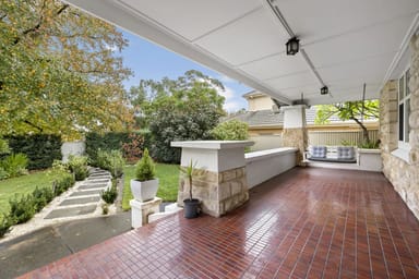 Property 402 Glynburn Road, Erindale SA 5066 IMAGE 0