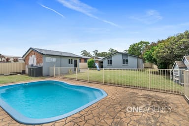 Property 9 Glenair Avenue, WEST NOWRA NSW 2541 IMAGE 0