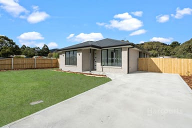 Property 21 Monteith Crescent, BAGDAD TAS 7030 IMAGE 0