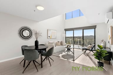 Property 132/311 Anketell Street, Greenway ACT 2900 IMAGE 0
