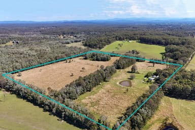 Property 74 Plover Lane, Verges Creek NSW 2440 IMAGE 0