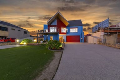 Property 150 Foreshore Drive, Singleton WA 6175 IMAGE 0