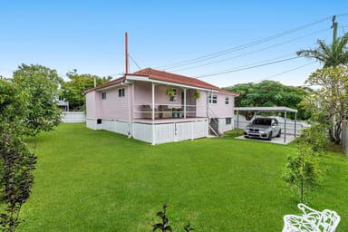 Property 55 Fisher Street, Manly QLD 4179 IMAGE 0
