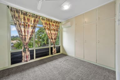 Property 30 Salina Drive, Kelso QLD 4815 IMAGE 0