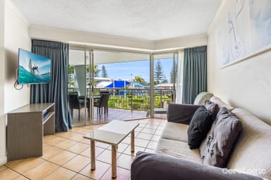 Property 226, 180 Alexandra Parade, ALEXANDRA HEADLAND QLD 4572 IMAGE 0