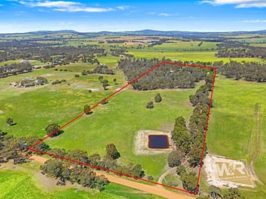 Property 94 Wandoo Road, Kendenup WA 6323 IMAGE 0