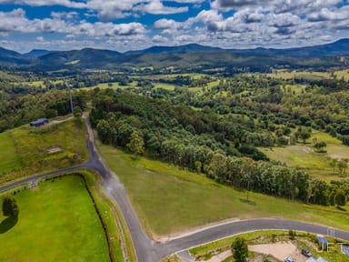 Property 8 Mebbin Drive, Kunghur NSW 2484 IMAGE 0