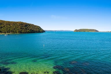 Property 28 Ross Smith Parade, Great Mackerel Beach NSW 2108 IMAGE 0