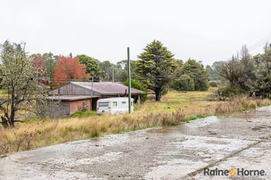 Property 4833 Brackendale Road, Nowendoc NSW 2354 IMAGE 0