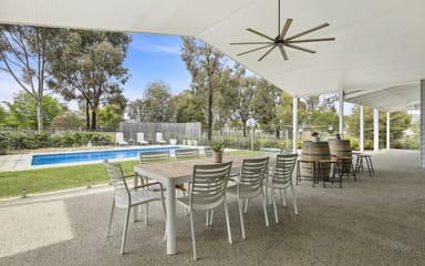 Property 4, 9 Racecourse Road, Nagambie VIC 3608 IMAGE 0