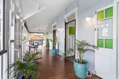 Property 45 Esplanade, Godwin Beach QLD 4511 IMAGE 0