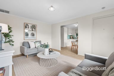 Property 1 Bouvardia Crescent, FRANKSTON NORTH VIC 3200 IMAGE 0