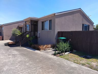 Property UNIT 1, 30 Cowle Road, Bridgewater TAS 7030 IMAGE 0