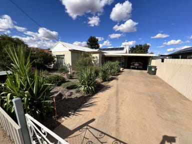 Property 101 Duff Street, Broken Hill NSW 2880 IMAGE 0