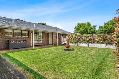 Property 41-47 Quinns Road, Bushfield VIC 3281 IMAGE 0