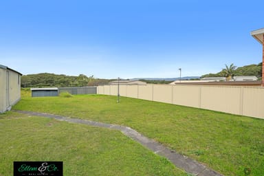 Property 13 Korrongulla Crescent, Primbee NSW 2502 IMAGE 0