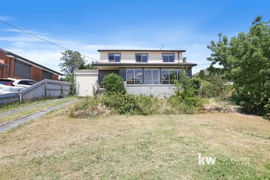 Property 2 McKay Court, Churchill VIC 3842 IMAGE 0