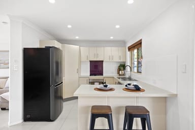 Property 20 Riverleigh Place, LOGANHOLME QLD 4129 IMAGE 0