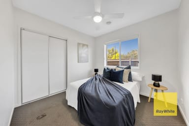 Property 2215 Warralily Boulevard, Armstrong Creek VIC 3217 IMAGE 0