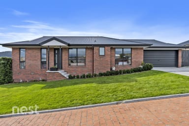 Property 31 Emerald Drive, ROKEBY TAS 7019 IMAGE 0