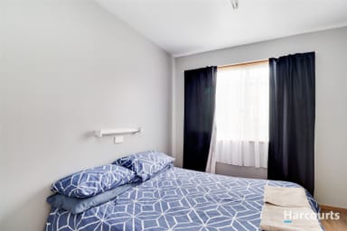 Property 9, 10 Chimney Heights Road, Stieglitz TAS 7216 IMAGE 0