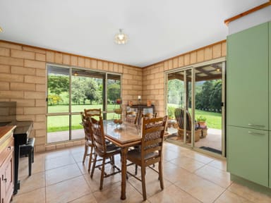 Property 865 Kalang Road, BELLINGEN NSW 2454 IMAGE 0