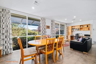 Property 13, 130 Shackleton Circuit, Mawson ACT 2607 IMAGE 0