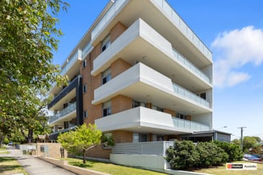 Property 8, 2-6 Carlton Parade, CARLTON NSW 2218 IMAGE 0