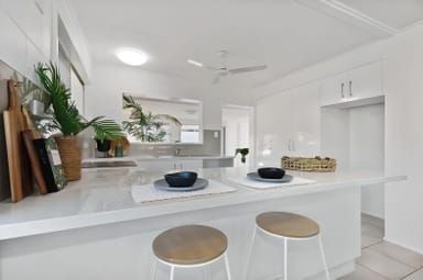 Property 39 Kepler Street, Wulguru QLD 4811 IMAGE 0